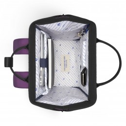 Cabaïa - Sac à dos Adventurer L Maxi 25L