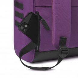 Cabaïa - Sac à dos Adventurer L Maxi 25L