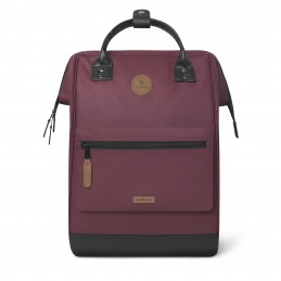 CABAÏA - Sac à Dos Adventurer L Maxi 25L - Waterproof