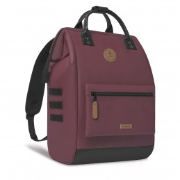 Sac à dos - CABAÏA - Sac à Dos Adventurer L Maxi 25L - Waterproof
