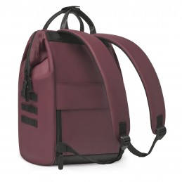 CABAÏA - Sac à Dos Adventurer L Maxi 25L - Waterproof