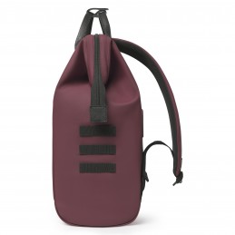 CABAÏA - Sac à Dos Adventurer L Maxi 25L - Waterproof