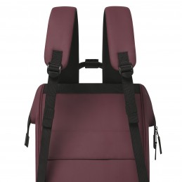 CABAÏA - Sac à Dos Adventurer L Maxi 25L - Waterproof
