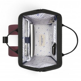 Sac à dos - CABAÏA - Sac à Dos Adventurer L Maxi 25L - Waterproof