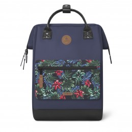 Sac à dos - CABAÏA - Sac à Dos Adventurer L Maxi 25L - Waterproof