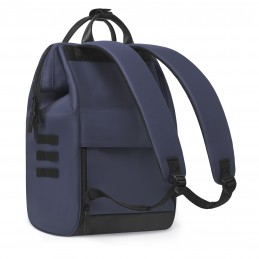 Sac à dos - CABAÏA - Sac à Dos Adventurer L Maxi 25L - Waterproof