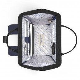 Sac à dos - CABAÏA - Sac à Dos Adventurer L Maxi 25L - Waterproof