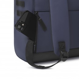 CABAÏA - Sac à Dos Adventurer L Maxi 25L - Waterproof