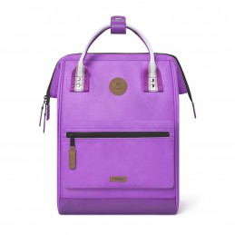 Cabaïa - Sac à dos Adventurer M Medium 23L - Sporty