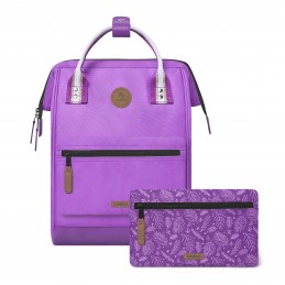 Cabaïa - Sac à dos Adventurer M Medium 23L - Sporty