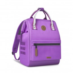 Cabaïa - Sac à dos Adventurer M Medium 23L - Sporty