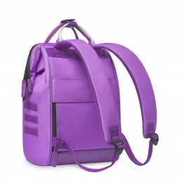 Cabaïa - Sac à dos Adventurer M Medium 23L - Sporty