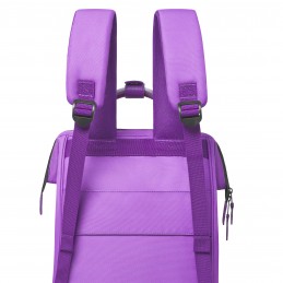 Sac à dos - Cabaïa - Sac à dos Adventurer M Medium 23L - Sporty