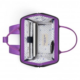 Cabaïa - Sac à dos Adventurer M Medium 23L - Sporty