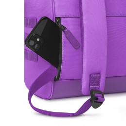 Sac à dos - Cabaïa - Sac à dos Adventurer M Medium 23L - Sporty