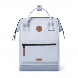 Sac à dos - Cabaïa - Sac à dos Adventurer M Medium 23L - Sporty