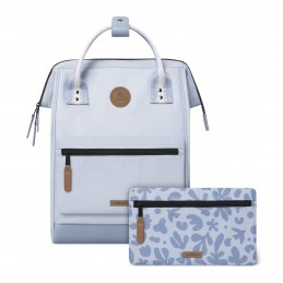Sac à dos - Cabaïa - Sac à dos Adventurer M Medium 23L - Sporty