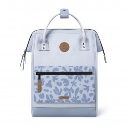 Sac à dos - Cabaïa - Sac à dos Adventurer M Medium 23L - Sporty