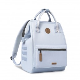 Sac à dos - Cabaïa - Sac à dos Adventurer M Medium 23L - Sporty