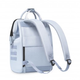 Sac à dos - Cabaïa - Sac à dos Adventurer M Medium 23L - Sporty