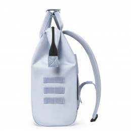 Cabaïa - Sac à dos Adventurer M Medium 23L - Sporty