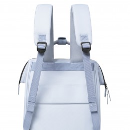 Cabaïa - Sac à dos Adventurer M Medium 23L - Sporty