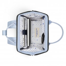 Cabaïa - Sac à dos Adventurer M Medium 23L - Sporty