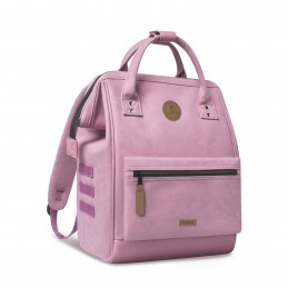 Sac à dos - Cabaïa - Sac à dos Adventurer M medium 23L - Toucher Nubuck