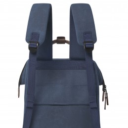 Cabaïa - Sac à dos Adventurer M Medium 23L - Effet Vintage