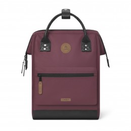 Cabaïa - Sac à dos Adventurer M medium 23L - Waterproof