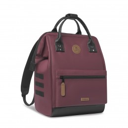 Cabaïa - Sac à dos Adventurer M medium 23L - Waterproof