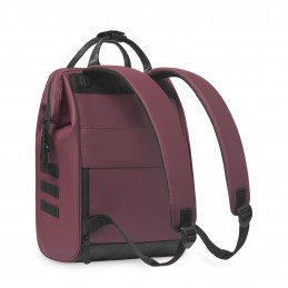 Cabaïa - Sac à dos Adventurer M medium 23L - Waterproof