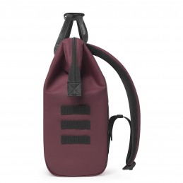 Cabaïa - Sac à dos Adventurer M medium 23L - Waterproof