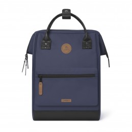 Cabaïa - Sac à dos Adventurer M medium 23L - Waterproof