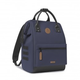 Sac à dos - Cabaïa - Sac à dos Adventurer M medium 23L - Waterproof