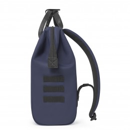 Sac à dos - Cabaïa - Sac à dos Adventurer M medium 23L - Waterproof