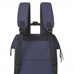 Sac à dos - Cabaïa - Sac à dos Adventurer M medium 23L - Waterproof