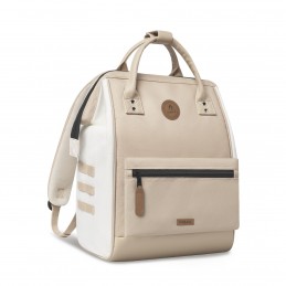 Cabaïa - Sac à dos Adventurer M medium 23L