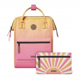 Cabaïa - Sac à dos Adventurer M medium 23L