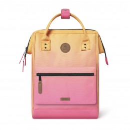 Cabaïa - Sac à dos Adventurer M medium 23L