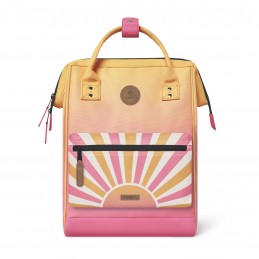 Cabaïa - Sac à dos Adventurer M medium 23L