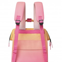 Cabaïa - Sac à dos Adventurer M medium 23L