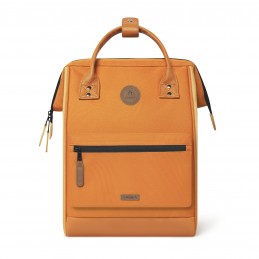 Cabaïa - Sac à dos Adventurer M medium 23L