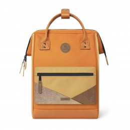 Cabaïa - Sac à dos Adventurer M medium 23L