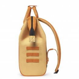 Cabaïa - Sac à dos Adventurer M medium 23L