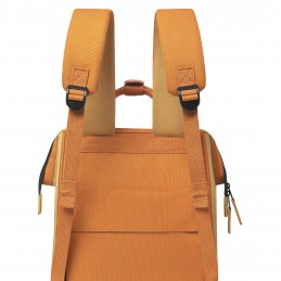 Cabaïa - Sac à dos Adventurer M medium 23L