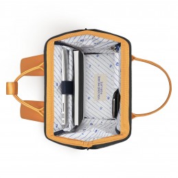 Cabaïa - Sac à dos Adventurer M medium 23L