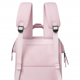 Cabaïa - Sac à dos Adventurer M medium 23L