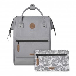 Cabaïa - Sac à dos Adventurer M medium 23L