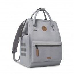 Cabaïa - Sac à dos Adventurer M medium 23L